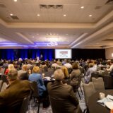 2025 Annual Meeting & Educational Conference - Fort Lauderdale, FL (414/1014)